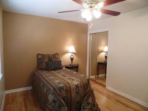 1846 8th St, Redding, CA 96001 photo 10