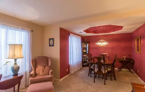3080 Howard Dr, Redding, CA 96001 photo 4