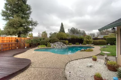 3080 Howard Dr, Redding, CA 96001 photo 13