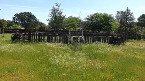 17704 Bright Path, Anderson, CA 96007 photo 7