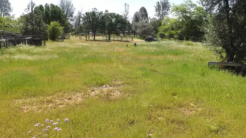 17704 Bright Path, Anderson, CA 96007 photo 8