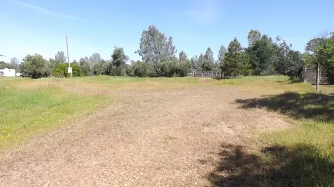 17704 Bright Path, Anderson, CA 96007 photo 3