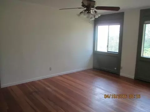 363 Pearl St, Redding, CA 96003 photo 8