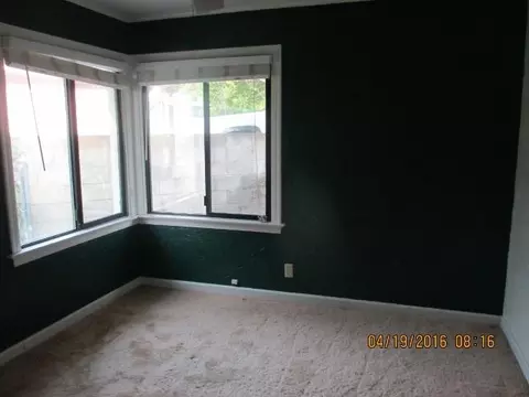 363 Pearl St, Redding, CA 96003 photo 7