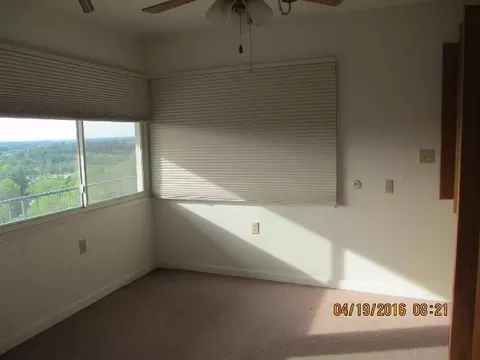 363 Pearl St, Redding, CA 96003 photo 19