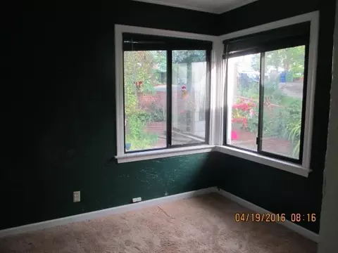 363 Pearl St, Redding, CA 96003 photo 6