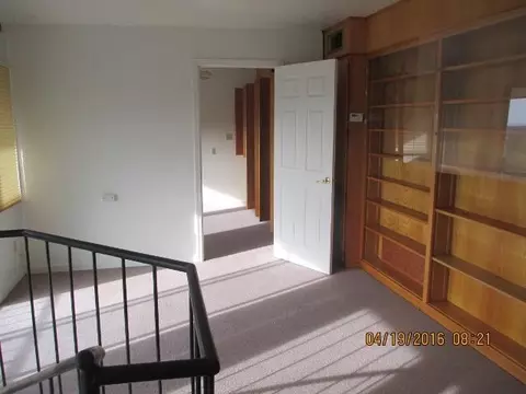 363 Pearl St, Redding, CA 96003 photo 18