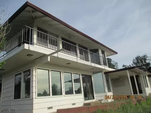 363 Pearl St, Redding, CA 96003 photo 15