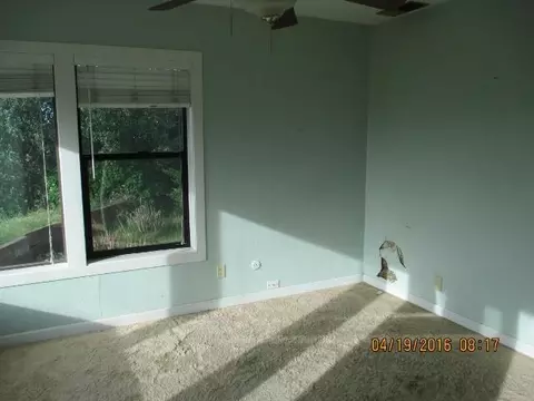 363 Pearl St, Redding, CA 96003 photo 10