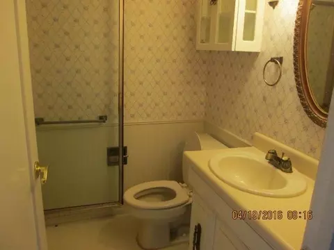 363 Pearl St, Redding, CA 96003 photo 5