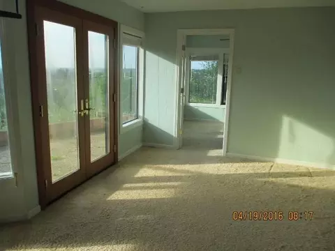 363 Pearl St, Redding, CA 96003 photo 11