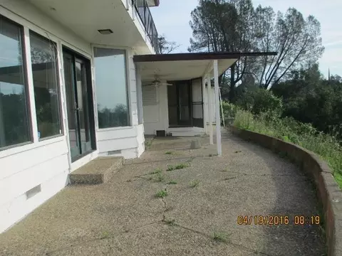 363 Pearl St, Redding, CA 96003 photo 17