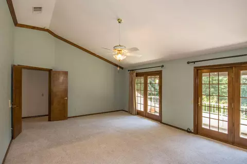 4414 Saratoga Dr, Redding, CA 96002 photo 20