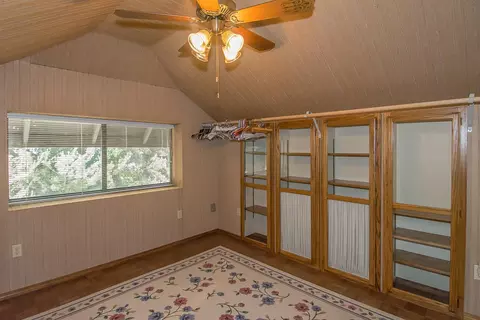 4414 Saratoga Dr, Redding, CA 96002 photo 26