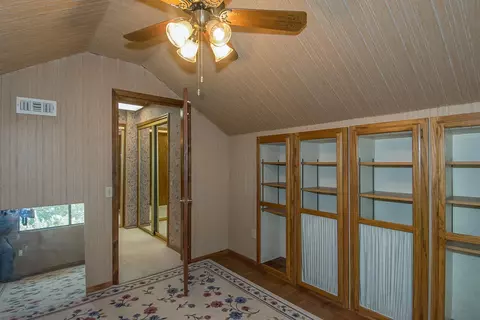 4414 Saratoga Dr, Redding, CA 96002 photo 25