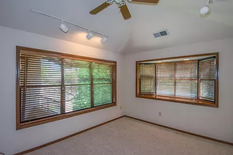 4414 Saratoga Dr, Redding, CA 96002 photo 28