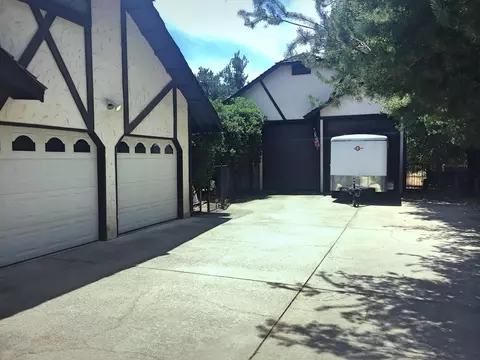 4414 Saratoga Dr, Redding, CA 96002 photo 40
