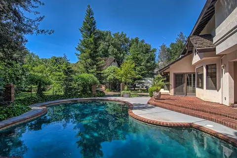 4414 Saratoga Dr, Redding, CA 96002 photo 34
