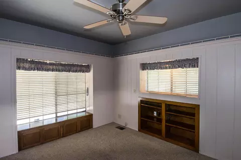 4414 Saratoga Dr, Redding, CA 96002 photo 31