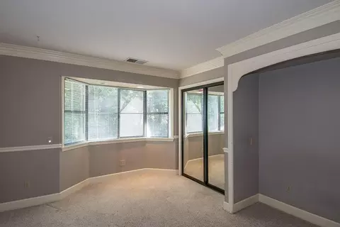 4414 Saratoga Dr, Redding, CA 96002 photo 30