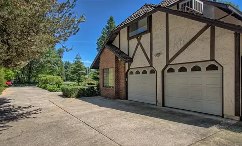 4414 Saratoga Dr, Redding, CA 96002 photo 39