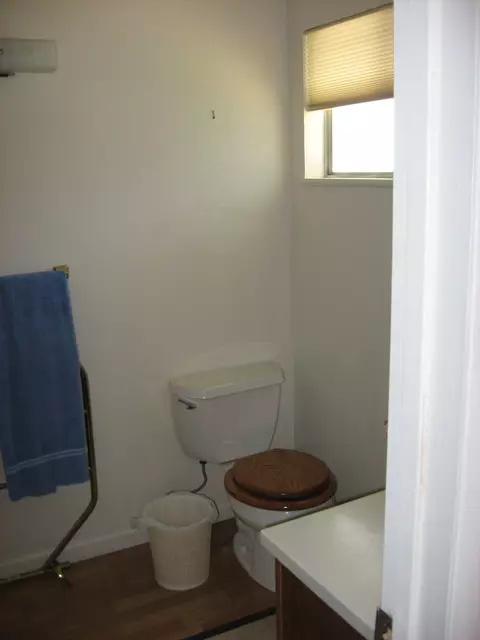 25455 Glenburn Rd, Fall River Mills, CA 96028 photo 12