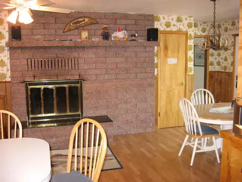 25455 Glenburn Rd, Fall River Mills, CA 96028 photo 11