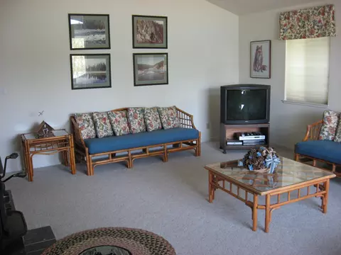 25455 Glenburn Rd, Fall River Mills, CA 96028 photo 9