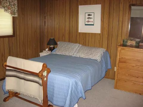 25455 Glenburn Rd, Fall River Mills, CA 96028 photo 14