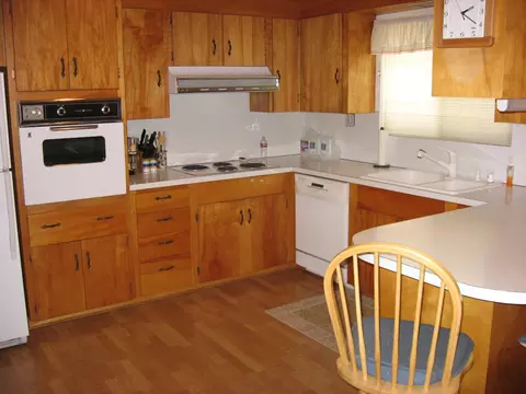 25455 Glenburn Rd, Fall River Mills, CA 96028 photo 10