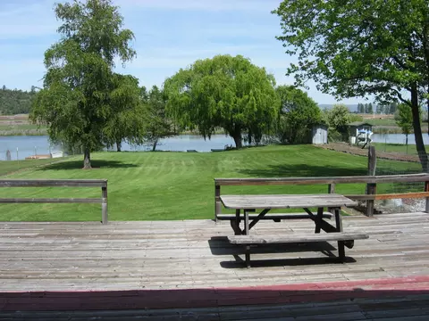 25455 Glenburn Rd, Fall River Mills, CA 96028 photo 17