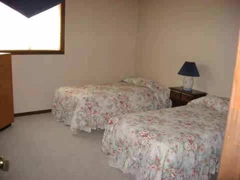 25455 Glenburn Rd, Fall River Mills, CA 96028 photo 15