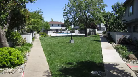 200 Ridgetop Dr #34, Redding, CA 96003 photo 5