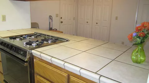 200 Ridgetop Dr #34, Redding, CA 96003 photo 7