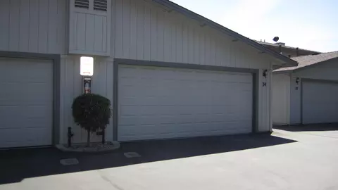 200 Ridgetop Dr #34, Redding, CA 96003 photo 17