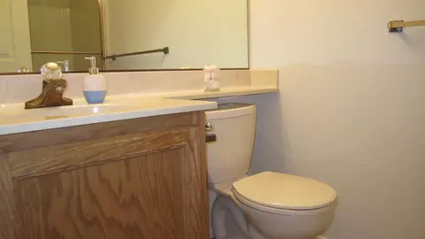 200 Ridgetop Dr #34, Redding, CA 96003 photo 11