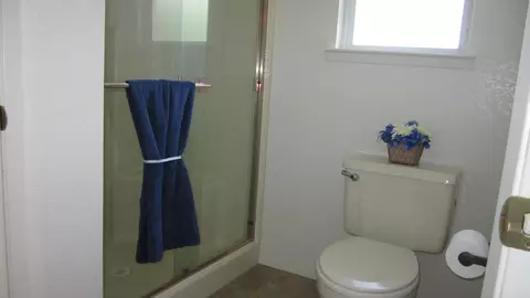 200 Ridgetop Dr #34, Redding, CA 96003 photo 14