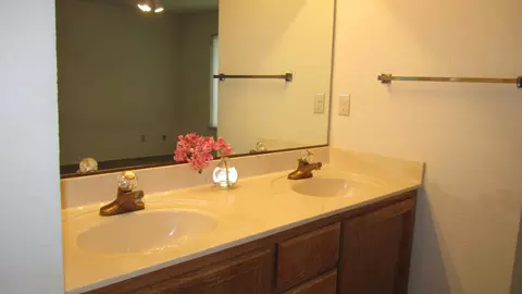 200 Ridgetop Dr #34, Redding, CA 96003 photo 15