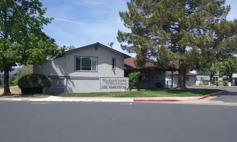 200 Ridgetop Dr #34, Redding, CA 96003 photo 19