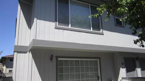 200 Ridgetop Dr #34, Redding, CA 96003 photo 2