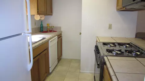 200 Ridgetop Dr #34, Redding, CA 96003 photo 8