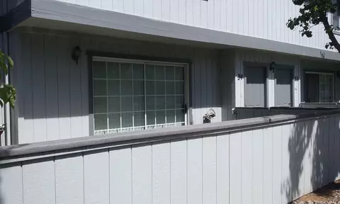 200 Ridgetop Dr #34, Redding, CA 96003 photo 3
