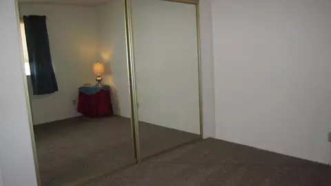 200 Ridgetop Dr #34, Redding, CA 96003 photo 12