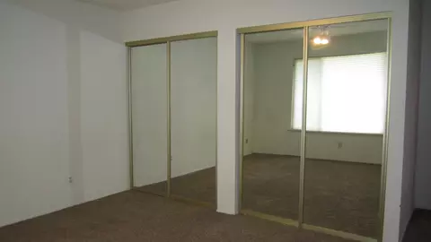 200 Ridgetop Dr #34, Redding, CA 96003 photo 13