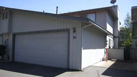 200 Ridgetop Dr #34, Redding, CA 96003 photo 18