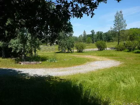 20787 Holler Ln, Redding, CA 96003 photo 6
