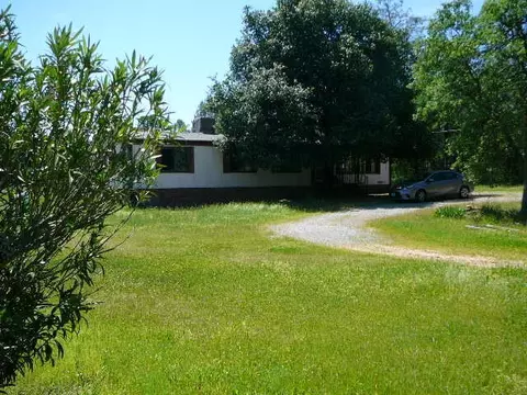 20787 Holler Ln, Redding, CA 96003 photo 1