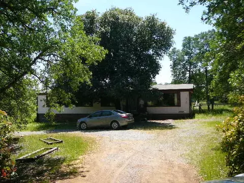 20787 Holler Ln, Redding, CA 96003 photo 9