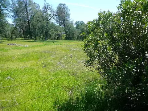 20787 Holler Ln, Redding, CA 96003 photo 12