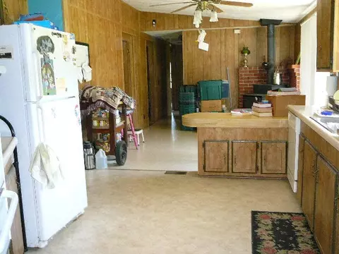 20787 Holler Ln, Redding, CA 96003 photo 16